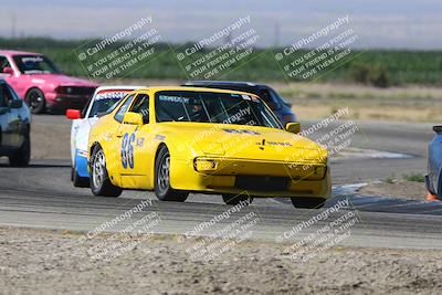 media/Jun-22-2025-Nasa (Sun) [[8119b72684]]/Race Group A/Qualifying/